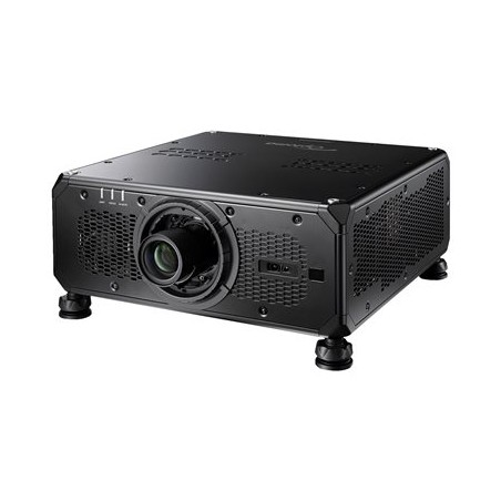 ZU2200 DLP Black WUXGA 22000lu
