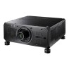 ZU2200 DLP Black WUXGA 22000lu