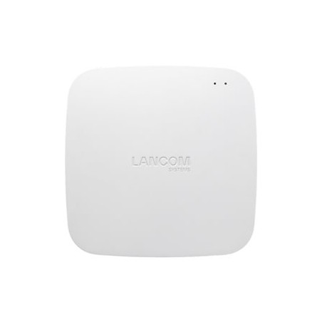 LANCOM LX-7200 Edu Bundle Bulk 5