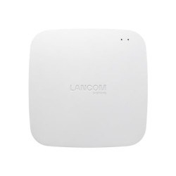 LANCOM LX-7500 Edu Bundle Bulk 5