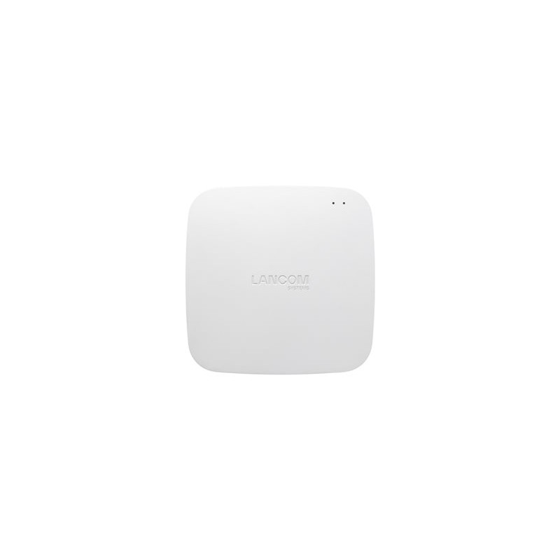 LANCOM LX-7500 Edu Bundle Bulk 5