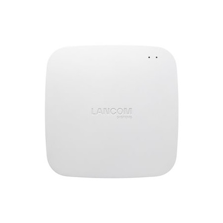 LANCOM LX-7500 Edu Bundle Bulk 5