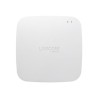 LANCOM LX-7500 Edu Bundle Bulk 5