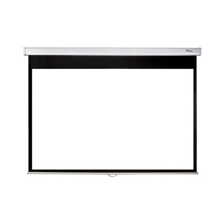 DS-9120MGA - Projection screen
