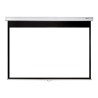 DS-9120MGA - Projection screen
