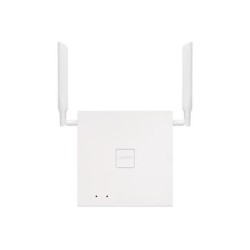 LANCOM 750-4G EU