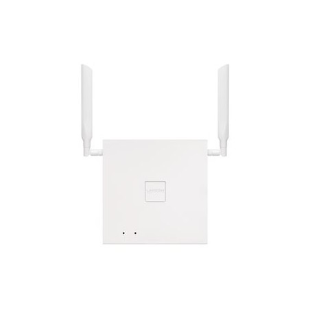 LANCOM 750-4G EU