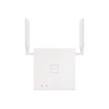 LANCOM 750-4G EU