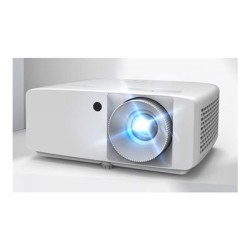 Optoma HZ146X-W