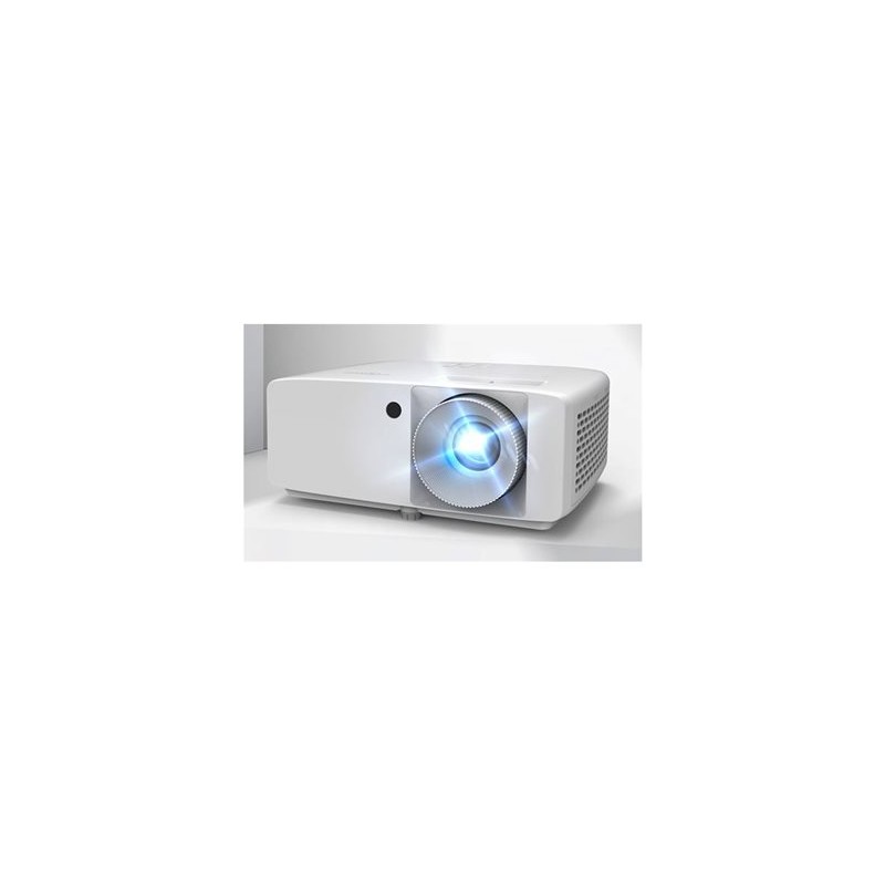 Optoma HZ146X-W