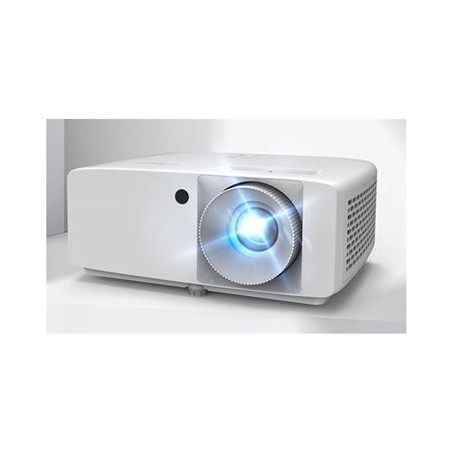 Optoma HZ146X-W