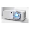 Optoma HZ146X-W