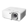 Optoma projektor HZ40HDR (DLP, FULL 3D, Laser, FULL HD, 4000 ANSI, 2xHDMI, RS232, USB-A, repro 1x15W)