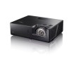 ZK608TST DLP Projector