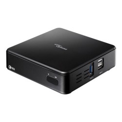 OCH100 Hub Optoma Collaboration Hub