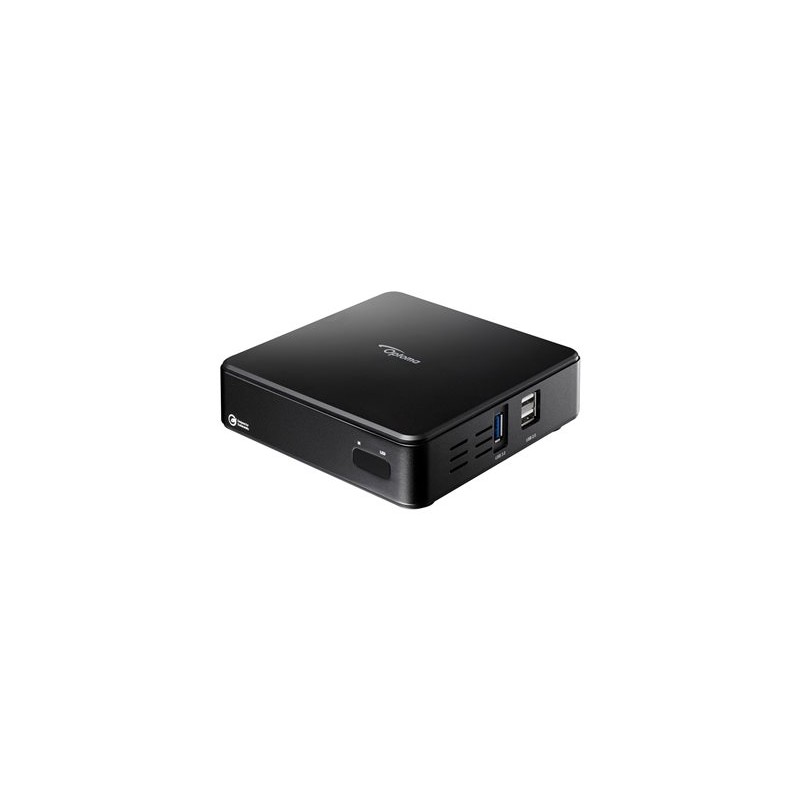 OCH100 Hub Optoma Collaboration Hub