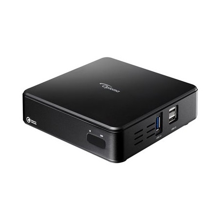 OCH100 Hub Optoma Collaboration Hub