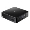 OCH100 Hub Optoma Collaboration Hub