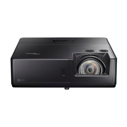 ZU507TST DLP WUXGA 5000Alu