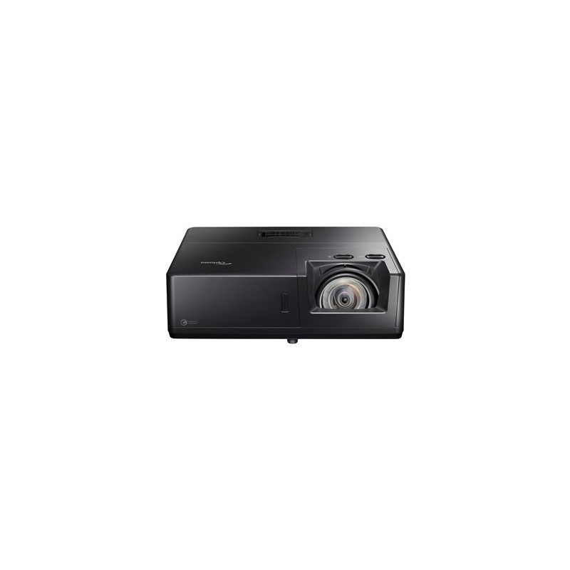ZU507TST DLP WUXGA 5000Alu