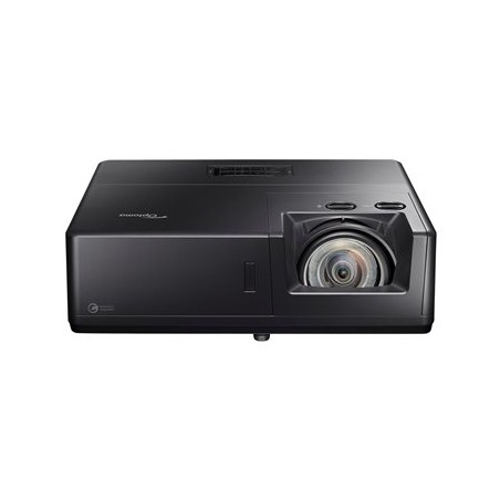 ZU507TST DLP WUXGA 5000Alu