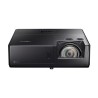 ZU507TST DLP WUXGA 5000Alu