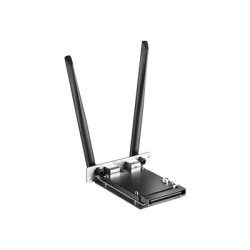 AZ832HN - Module WiFi for S3G2