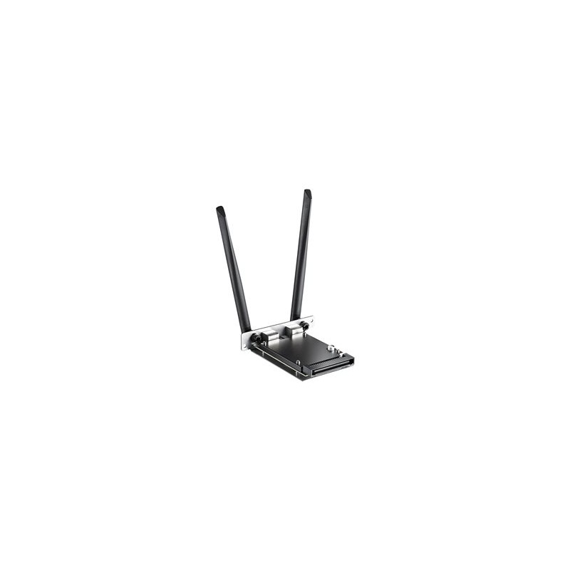 AZ832HN - Module WiFi for S3G2
