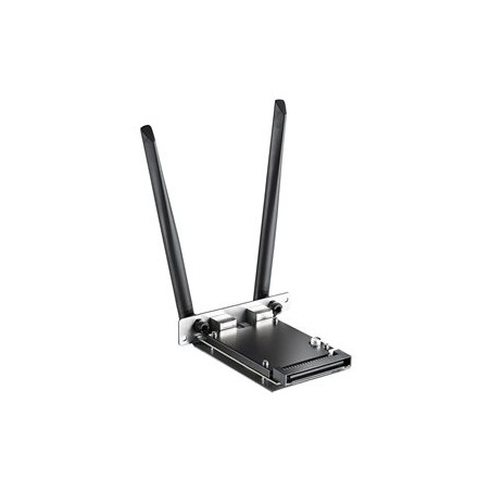 AZ832HN - Module WiFi for S3G2