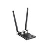 AZ832HN - Module WiFi for S3G2