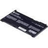 Baterie T6 Power HP ProBook 430 G4/G5, 440 G4/G5, 450 G4/G5, 470 G4/G5, 3930mAh, 45Wh, 3cell, Li-pol