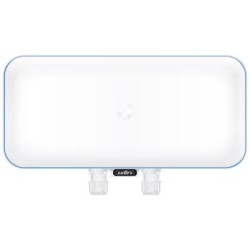 UBNT UWB-XG