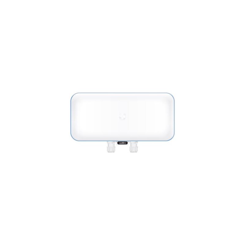 UBNT UWB-XG