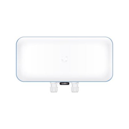 UBNT UWB-XG