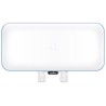 UBNT UWB-XG