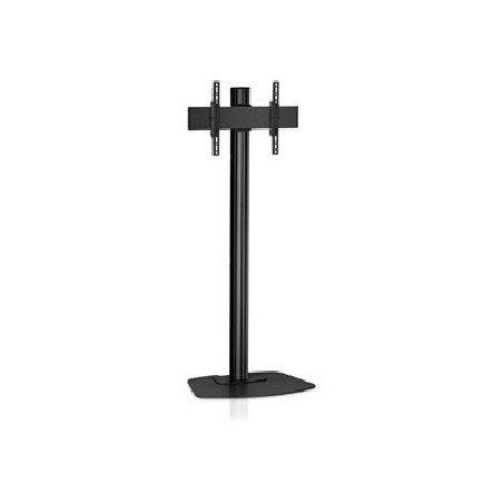 Optoma OPT1565 FS