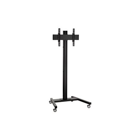 Optoma OPT1555 TR