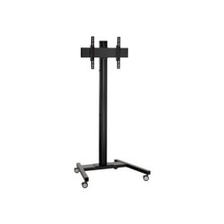 OPT1565 TR