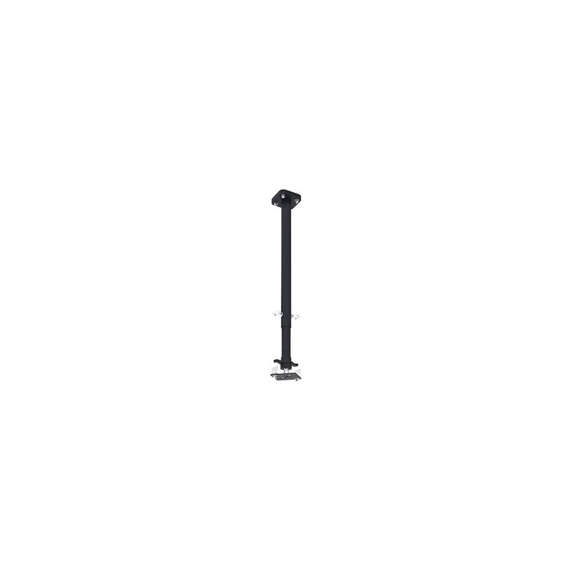 Support Plafond medium OCMPROMB35