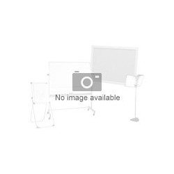 RISE WBS75 - Whiteboard Set for Floor/W