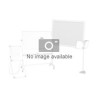 RISE WBS75 - Whiteboard Set for Floor/W