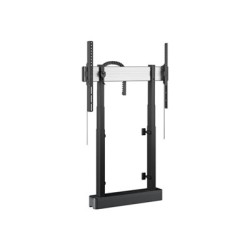 Optoma IFPD RISE 2005 MOTORIZED DISPLAY LIFT FLOOR/WALL 50 B EU