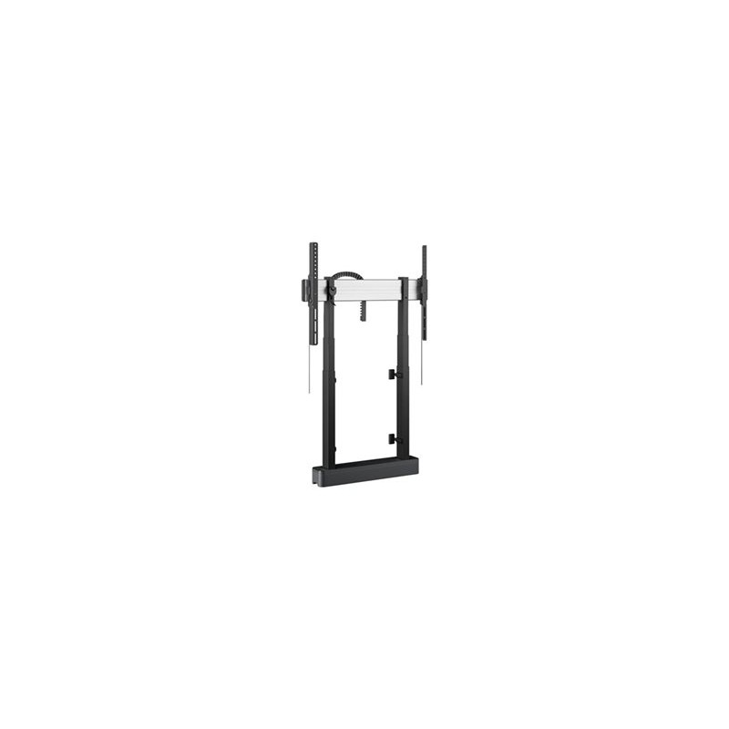Optoma IFPD RISE 2005 MOTORIZED DISPLAY LIFT FLOOR/WALL 50 B EU