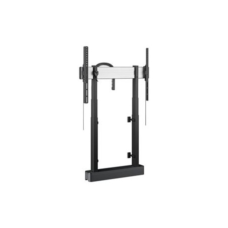 Optoma IFPD RISE 2005 MOTORIZED DISPLAY LIFT FLOOR/WALL 50 B EU