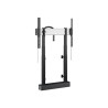 Optoma IFPD RISE 2005 MOTORIZED DISPLAY LIFT FLOOR/WALL 50 B EU