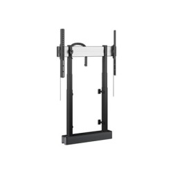 RISE 2008 MOTORIZED DISPLAY LIFT FLOOR/W RISE2008B