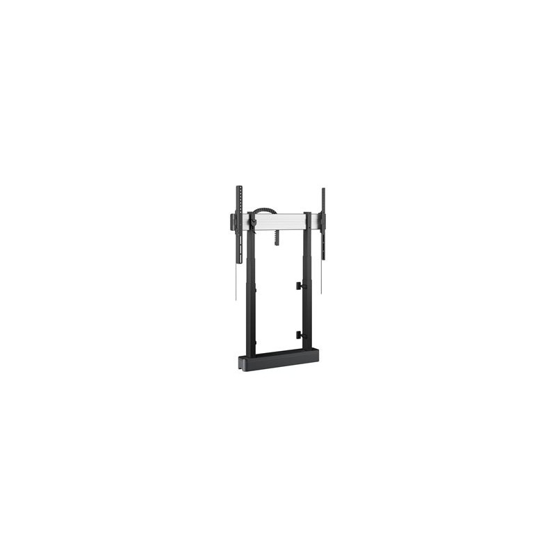 RISE 2008 MOTORIZED DISPLAY LIFT FLOOR/W RISE2008B