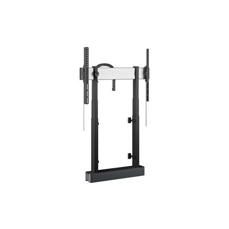 RISE 2008 MOTORIZED DISPLAY LIFT FLOOR/W RISE2008B