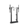 RISE 2008 MOTORIZED DISPLAY LIFT FLOOR/W RISE2008B