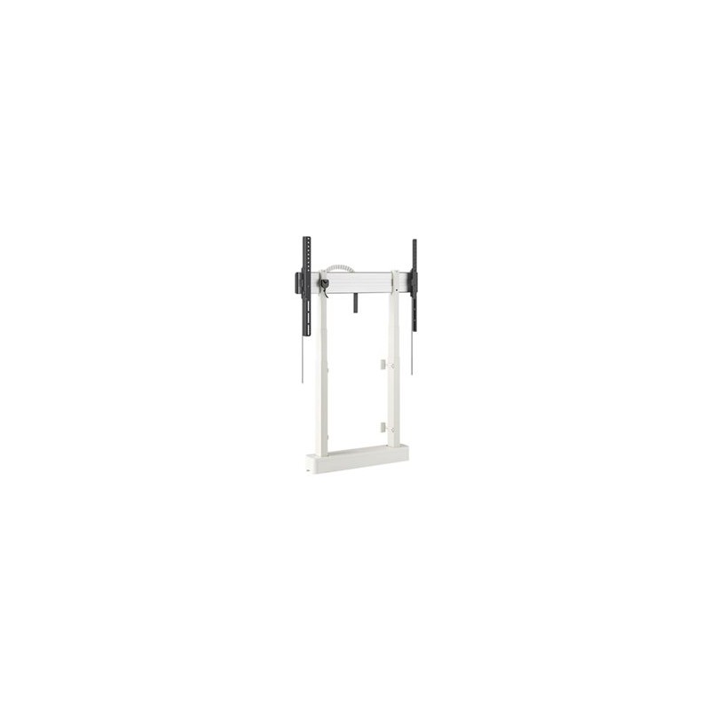 Optoma IFPD RISE 2005 MOTORIZED DISPLAY LIFT FLOOR/WALL 50 W EU